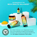 Mango & Tulsi Nourishing Shampoo